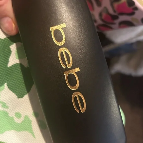 Unlisted items - Picture 4 of 4